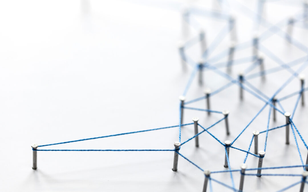 JOINTstat™ – Expanding the Impact