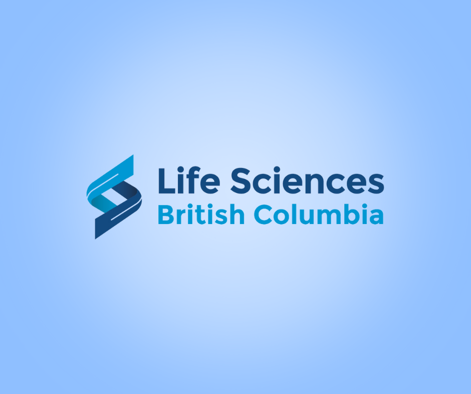 Life Sciences BC Names Augurex 2024 Emerging Company of the Year