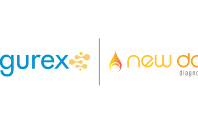 Augurex and New Day Diagnostics Announce Launch of Anti-14-3-3eta Multiplex Analyte Specific Reagents; Enabling a First-In-Class Diagnostic Test for Axial Spondyloarthritis