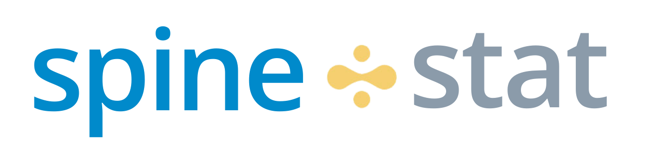 SPINEstat_Logo