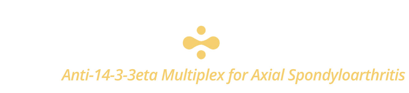 SPINEstat_Logo+Tagline