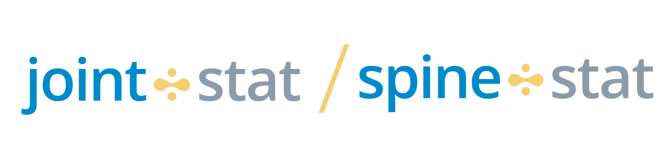 jointstat+spinestat
