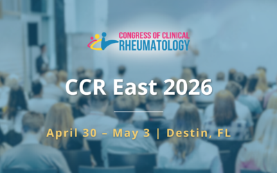 Augurex to Exhibit at CCR East 2026